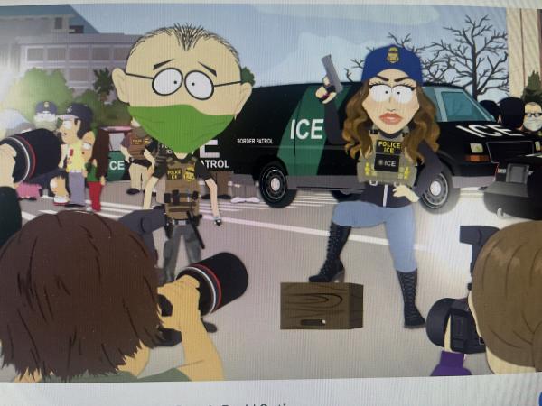 1770067816268741.jpeg IMG_3184.jpeg