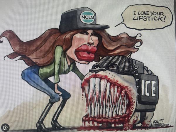 1770067817323921.jpeg IMG_3183.jpeg