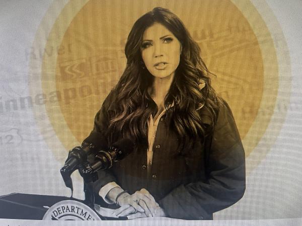 1770068013506133.jpeg IMG_3186.jpeg