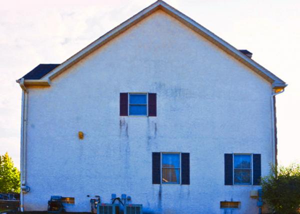 2021-10-07_North Side0001.JPG