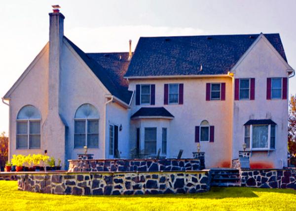 2021-10-07_Back East Side0001.JPG