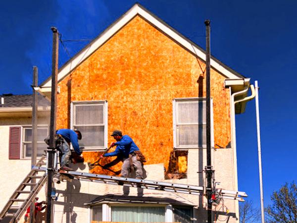 2022-04-15_Backside @ Day 1.JPG