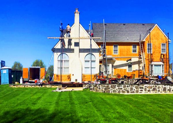 2022-04-15_Stucco Removal.JPG