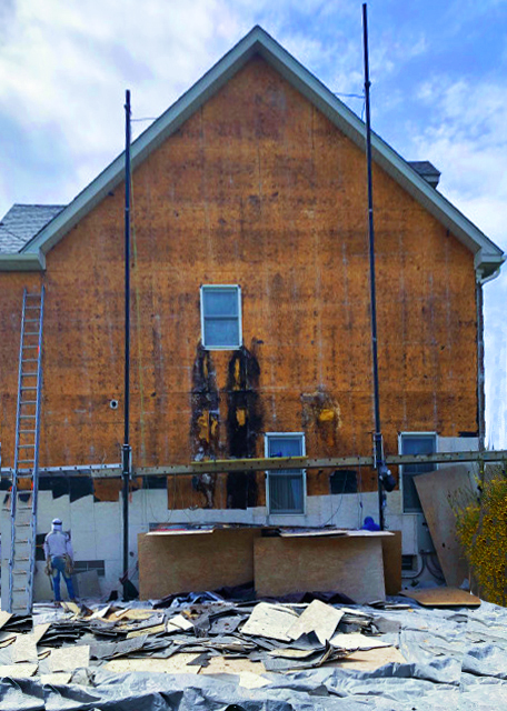 2022-04-16_07_Removal of Stucco @ Day 2.JPG