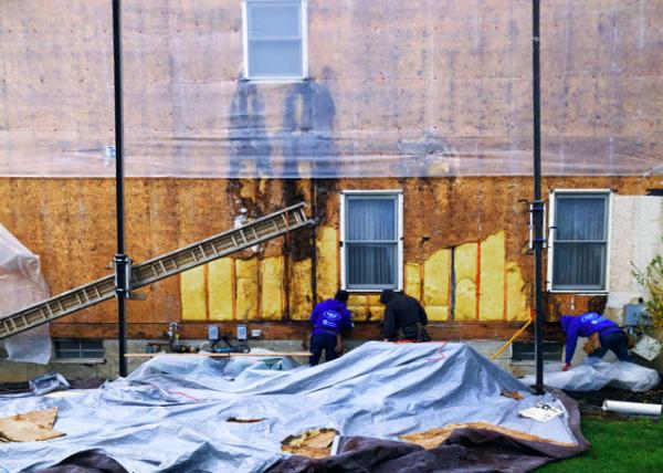 2022-04-19_Replacement of Insulation, Plywood, & Stud @ Living-Dining Rm.JPG