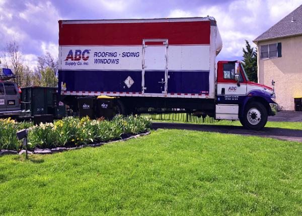 2022-04-19_13_Delivery of Andersen WindowsStorm Door by ABC Supply after Order Replacement in 4 Months.JPG