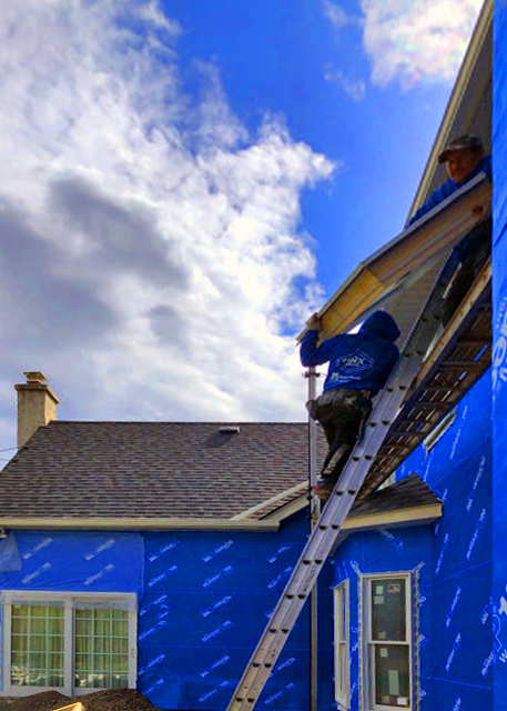 2022-04-27_15_Replacement of Office Window on the 2nd Fl.JPG