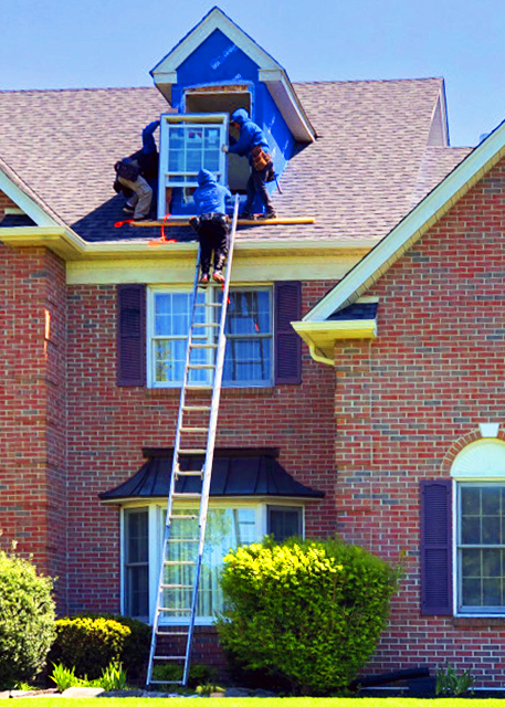 2022-04-28_Replacement of Ceiling Window.JPG