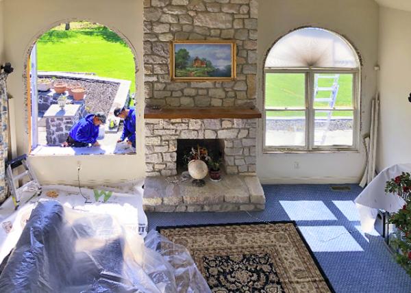 2022-04-29_Window @ Family Rm inside.JPG