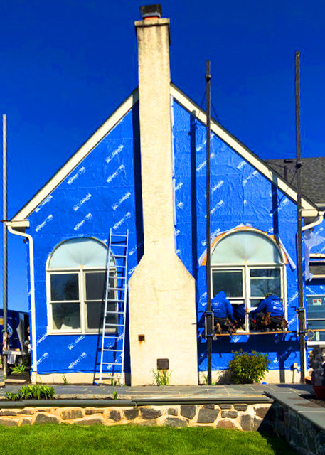 2022-04-29_Window @ Family Rm outside.JPG