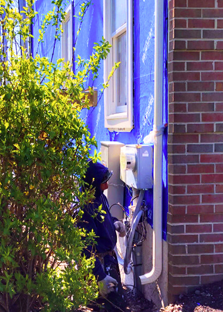 2022-04-30_21_Upgrade of Electric Panel.JPG