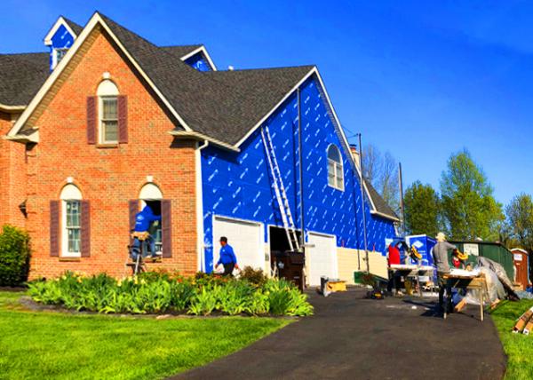 2022-04-30_22_Window Replacement @ Garage Viewed Externally.JPG