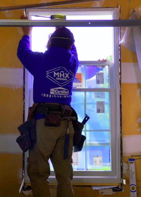 2022-04-30_23_Window Replacement @ Garage Viewed Internally.JPG