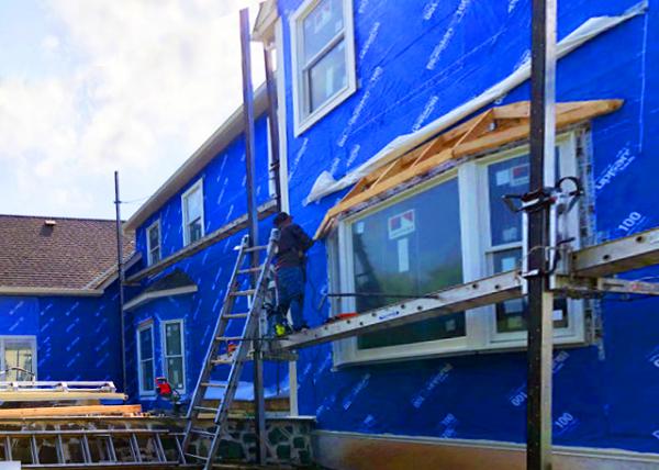 2022-05-02_24_Bay Window Cap @ Dining Rm.JPG