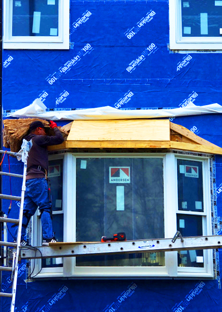 2022-05-02_Bay Window Cap w Insulation @ Dining Rm.JPG