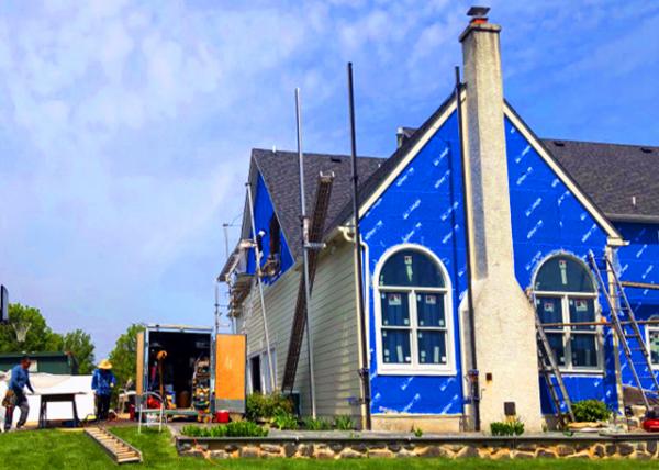 2022-05-03_27_Replacement of Master Bathroom Window.JPG