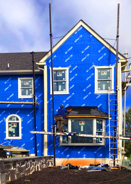 2022-05-05_Bay Window @ Dining Rm.JPG