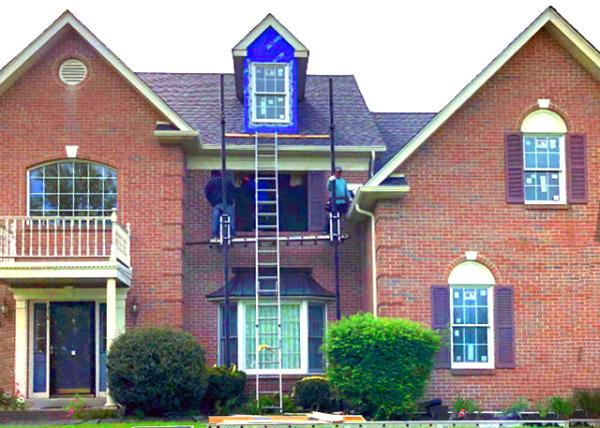 2022-05-05_MB Window_Outside.JPG