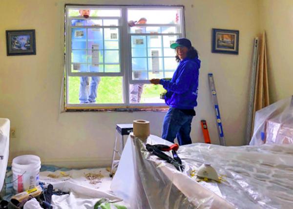 2022-05-05_Window @ Boy's Rm.JPG