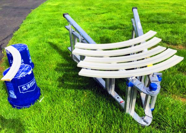 2022-05-05_Pre-Painted Window Molding.JPG