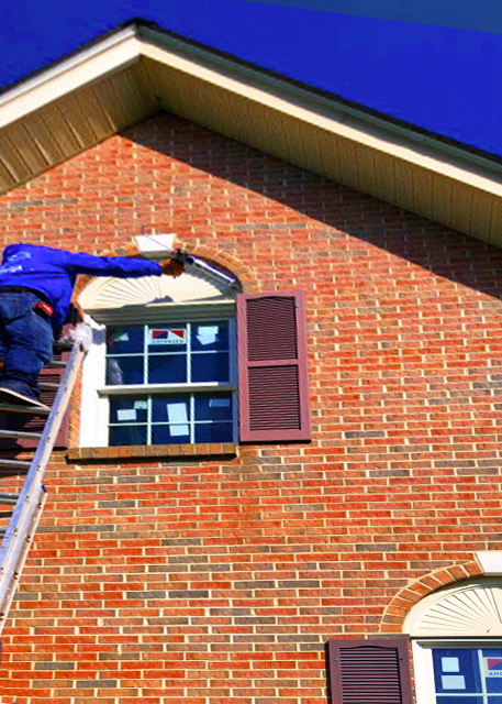 2022-05-05_Silicone Caulking.JPG