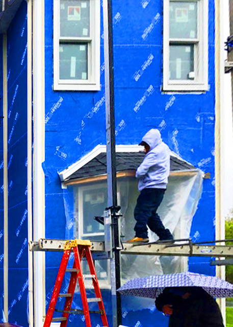 2022-05-06_40_Emergent Coverup of Bay Window Wood Frame.JPG