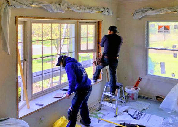 2022-05-09_43_Bay Window @ Living Rm.JPG