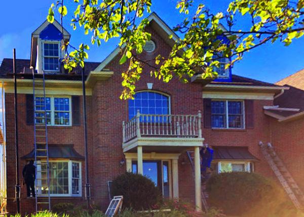 2022-05-10_45_Façade  Window Replacements.JPG