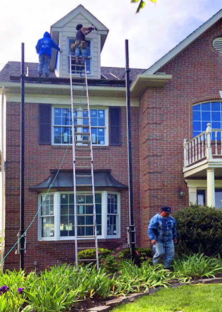 2022-05-11_46_Attic Window.JPG