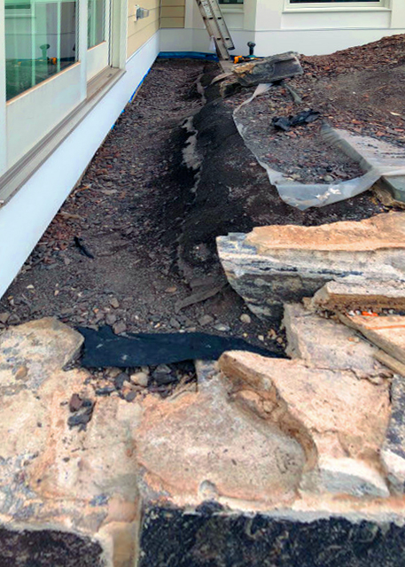 2022-05-13_49_Upper Patio.JPG