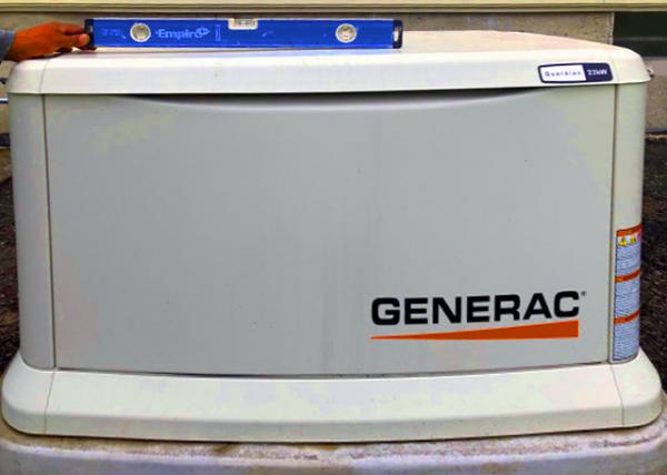 2022-05-13_Sunken Generator after 6-Mo Installation.JPG