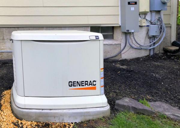 2022-05-19_Re-leveled Generator by Colonial Generator.JPG