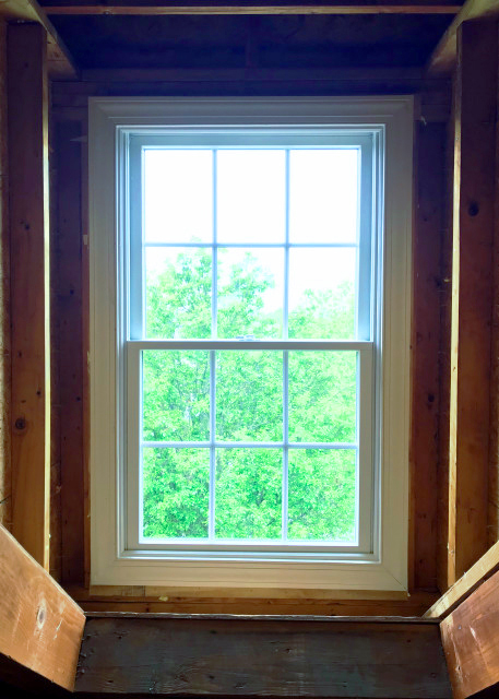 2022-05-20_Attic Window Molding.JPG