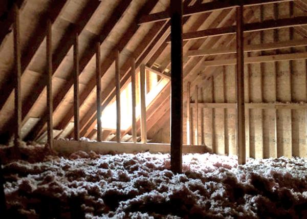 2022-06-16_53_Dormer Window.JPG