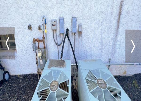 2022-05-21_54_AC-Generator Connection.JPG