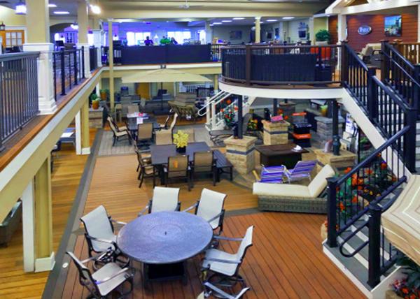 2022-05-23_58_Sequoia Supply & Sequoia Out Back.JPG