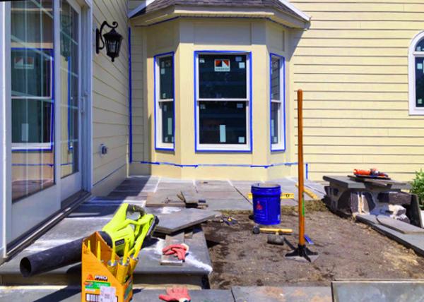 2022-06-01_62_Patio to be Releveled.JPG