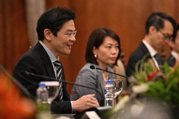 1770073253859565.jpeg IMG_5853.jpeg