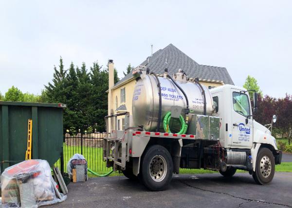 2022-06-01_63_United Site Services-Portable Toilet Rentals.JPG