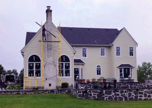 2022-06-02_Dong & Wilmer @ Scaffolding.JPG