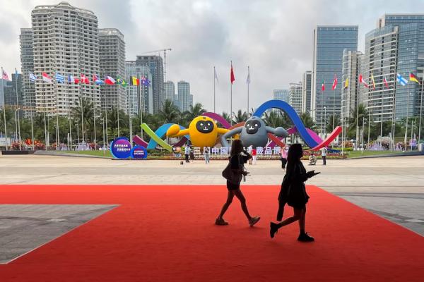 1770073298117912.jpeg IMG_5855.jpeg