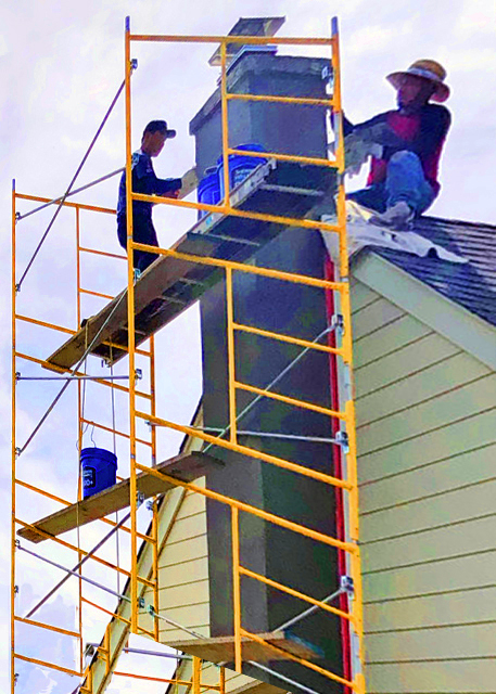 2022-06-03_66_Chimney Painting.JPG