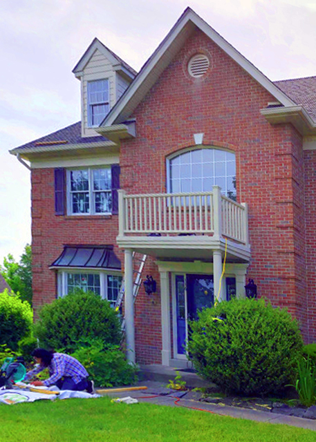 2022-06-07_69_New Portico Railing by Jose.JPG