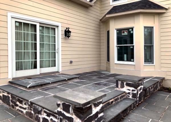 2022-06-12_72_Complete Patio Top Level-2.JPG