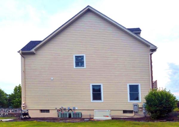 74_2022-06-10_Well-Done Outward @ N. Side.JPG