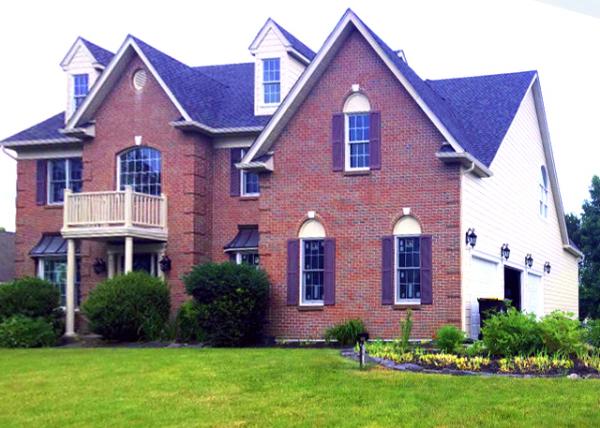 76_2022-06-10_New Look of Waterforde Custom Federal.JPG