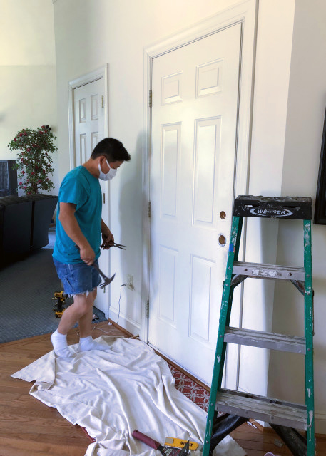 80_2022-06-15_Storm Door Replacement by Kevin.JPG