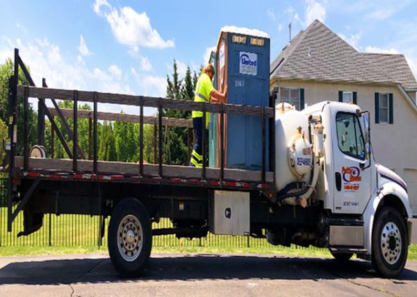 82_2022-06-17_Retired Potty.JPG