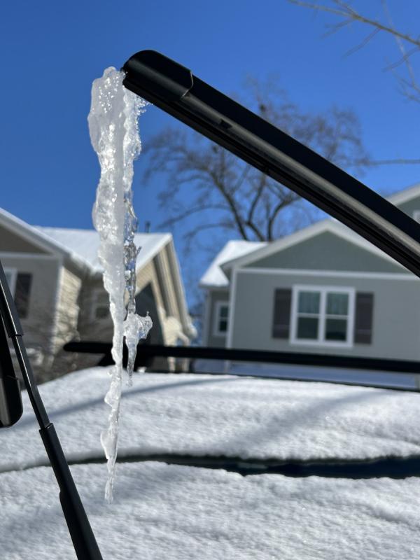 IMG_0103 (自定义).JPG