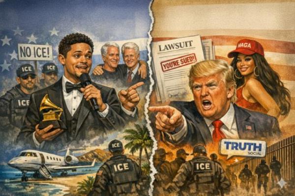 1770081397693517.jpeg IMG_2976.jpeg